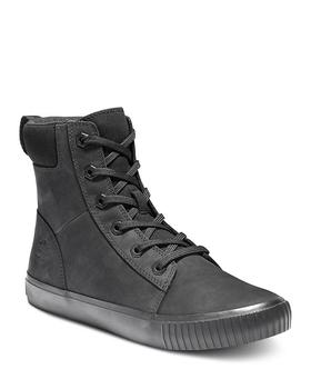 添柏岚女鞋板鞋, Timberland | Women's Skyla Bay 6" Sneaker Boots商品图片 
