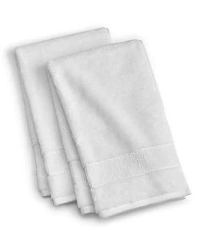 Oake | Organic 2-Pk. Bath Towel, 30" x 56", Exclusively at Macy’s,商家Macy's,价格¥75