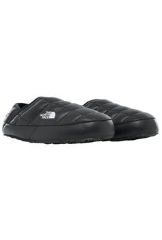 The North Face | The North Face Women's Thermoball Traction V Mules商品图片,