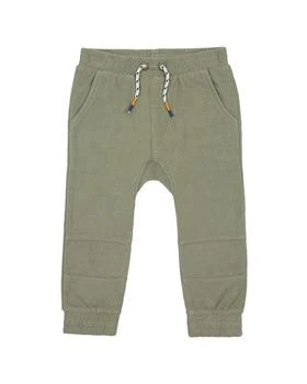 PEEK | Peek Kids Riley Jogger Pant 6.6折