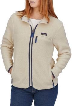 patagonia retro真假, Patagonia | Patagonia Women's Retro Pile Jacket商品图片 