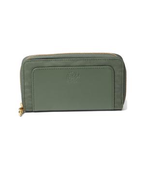 Herschel Supply | Thomas RFID商品图片,
