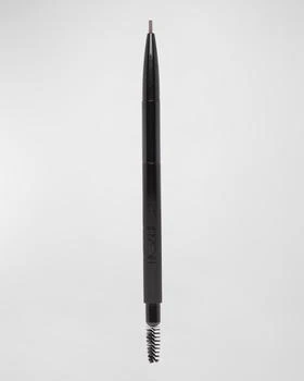 Surratt Beauty | Expressioniste Brow Pencil Rechargeable Holder and Refill Cartridge,商家Neiman Marcus,价格¥319