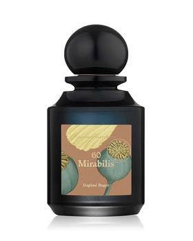 L'artisan Parfumeur | Mirabilis Eau de Parfum 2.5 oz.商品图片,独家减免邮费