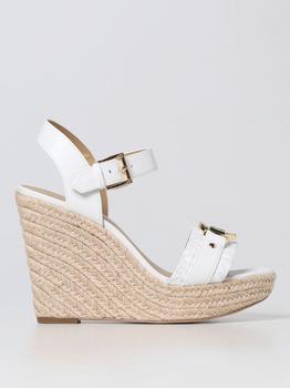 商品Michael Kors | Michael Kors wedge shoes for woman,商家Giglio,价格¥1306图片