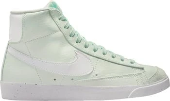 推荐Nike Women's Blazer Mid '77 Next Nature Shoes商品