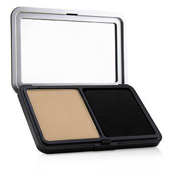 Make Up For Ever成分, Make Up For Ever | Matte Velvet Skin Blurring Powder Foundation商品图片 额外8折, 额外八折
