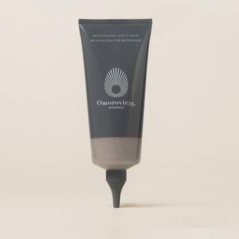 推荐Omorovicza Revitalising Scalp Mask 200ml商品