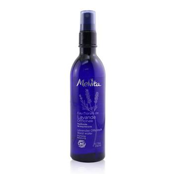 推荐Melvita 薰衣草花水 200ml/6.7oz商品