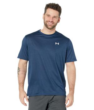 Under Armour | Training Vent 2.0 Short Sleeve T-Shirt商品图片,6.8折起, 独家减免邮费
