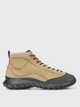 Camper | Camper boots for man 