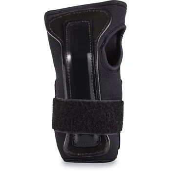 推荐Wristguard 1-Pair商品