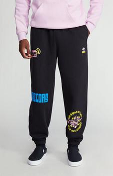 推荐Unite Sweatpants商品