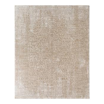 商品Surya | Masterpiece High-Low MPC-2322 2'8" x 3'11" Area Rug,商家Macy's,价格¥1998图片