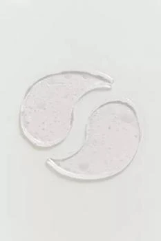 Patchology | Patchology Serve Chilled Rosé Eye Gels,商家Urban Outfitters,价格¥23