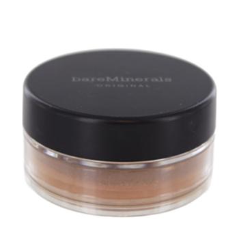 推荐Bareminerals Barefo30 Original Spf 15 Foundation N30 Tan Broad Spectrum, 0.28 Oz.商品