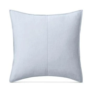 Ralph Lauren | Graydon Melange Sham, Standard 
