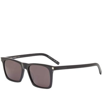 推荐Saint Laurent SL 559 Sunglasses商品