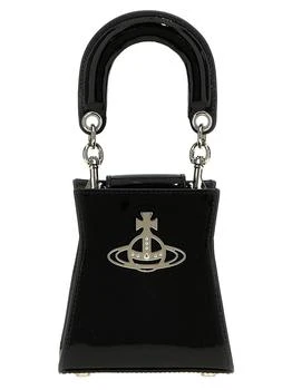 Vivienne Westwood | VIVIENNE WESTWOOD 'Kelly Small' handbag 6.6折