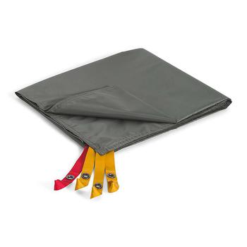 The North Face | The North Face Stormbreak 2 Footprint商品图片,额外7.5折, 额外七五折