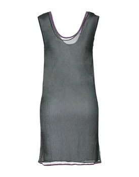Marni | Short dress 1.5折×额外7折, 额外七折