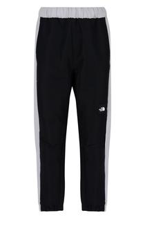 The North Face | The North Face Pants商品图片,
