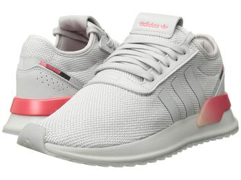 美国阿迪达斯, Adidas | U_Path X商品图片 8.5折