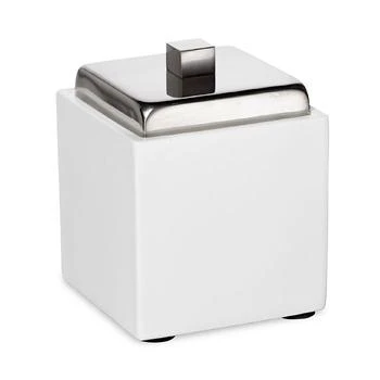 Roselli | Suites Canister,商家Bloomingdale's,价格¥407