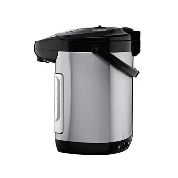 Brentwood Appliances | Select Stainless Steel 3.3-Liter Electric Hot Water Dispenser,商家Macy's,价格¥749