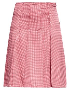 Marella, Marella | Midi skirt商品图片 5.4折