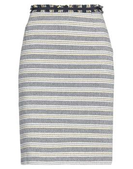 Weekend Max Mara | Midi skirt商品图片,4.9折