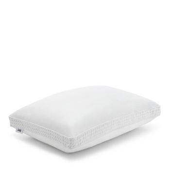 商品Down Alternative & Memory Foam Pillow, Standard图片