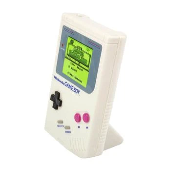 Nintendo | Nintendo Gameboy Light,商家Zavvi US,价格¥191