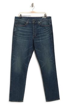 推荐Fit 2 Authentic Stretch Jeans商品