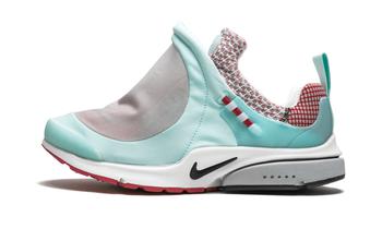 帐篷nike女鞋, NIKE | Nike Air Presto Tent / CDG商品图片 