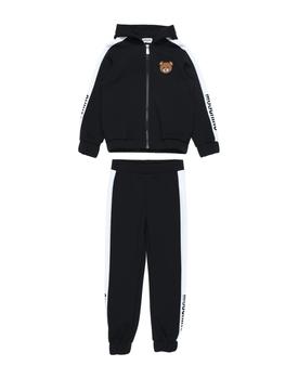 商品Athletic outfit,商家YOOX,价格¥2320图片