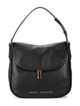 Marc Jacobs | ​Leather Hobo Bag商品图片,6.3折