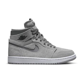 aj女鞋, Jordan | Jordan 1 Zoom Cmft - Women Shoes商品图片 