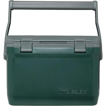 Stanley | Stanley Easy-Carry Outdoor Cooler商品图片,