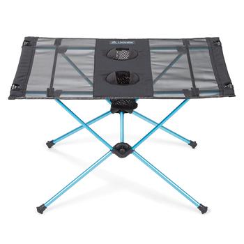 商品Helinox | Table One,商家Zappos,价格¥1002图片
