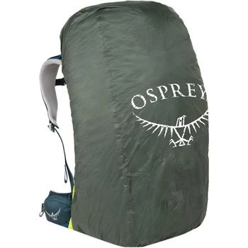 推荐Ultralight Backpack Rain Cover商品