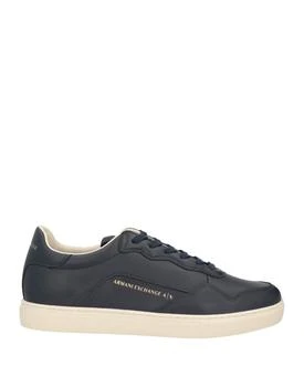 Armani Exchange | Sneakers 7.8折