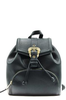 Versace | VERSACE JEANS Backpacks商品图片,7.4折