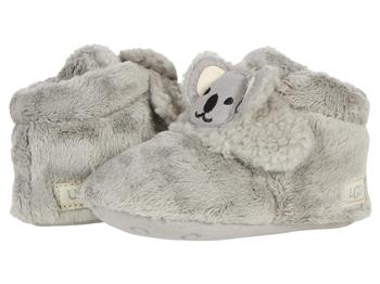 商品UGG | Bixbee Koala Stuffie (Infant Toddler),商家Zappos,价格¥163图片