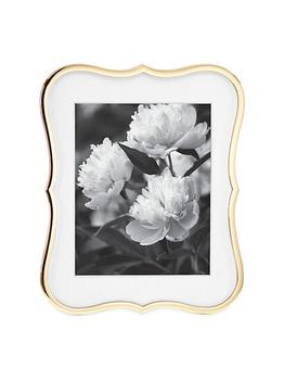 kate spade图片, Kate Spade | Crown Point™ Frame商品图片 
