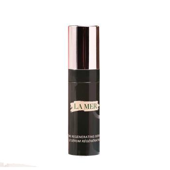 海蓝之谜小样, La Mer | 【包邮装】LAMER 海蓝之谜 中小样 去纹精华5ml（有盒无盒随机发货）商品图片 额外8.8折, 包邮包税, 额外八八折