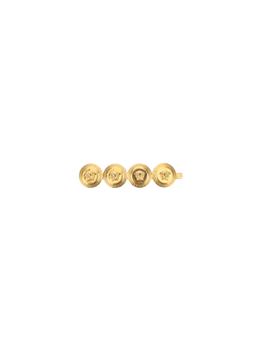 商品Versace | Versace Hair Clip,商家Italist,价格¥2056图片