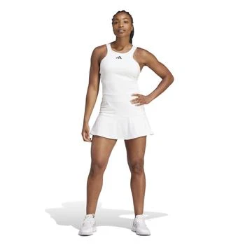 Adidas | Tennis Y-Dress 4.0折