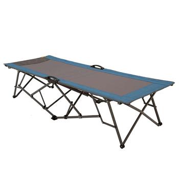 商品Eureka | Eureka Quick Set Cot,商家Moosejaw,价格¥1095图片