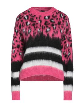 商品PINKO | Sweater,商家YOOX,价格¥417图片